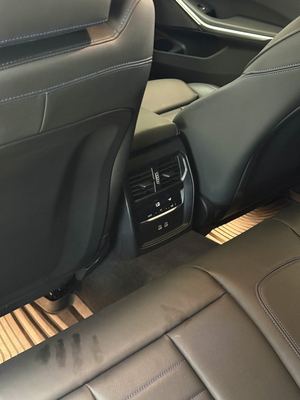 BMW 320I M SPORT FLEX — foto 20