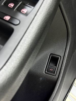 VOLKSWAGEN JETTA CL AB — foto 15