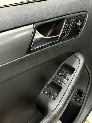 VOLKSWAGEN JETTA CL AB — foto 14