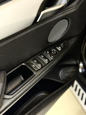 BMW X5 XDRIVE30D — foto 11