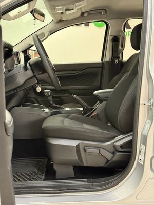 FORD RANGER XLSCD2D2A — foto 12