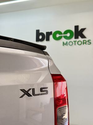 FORD RANGER XLSCD2D2A — foto 9