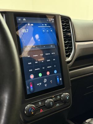 FORD RANGER XLSCD2D2A — foto 13