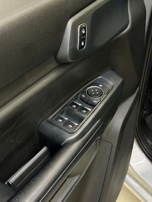 FORD RANGER XLSCD2D2A — foto 10