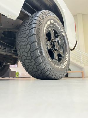 GM S10 2.4 RONTAN AMB — foto 11