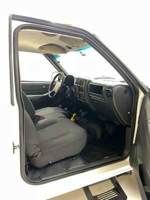 GM S10 2.4 RONTAN AMB — foto 9