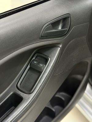 FORD KA SE 1.0 HA C — foto 14