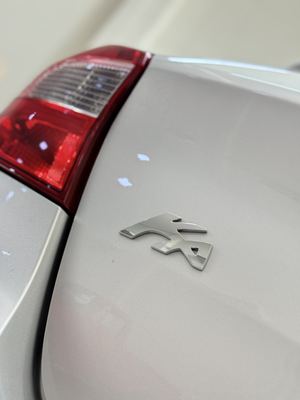 FORD KA SE 1.0 HA C — foto 9