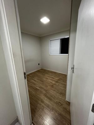 adasdasasdasdasd asdasdasdasdad — foto 17
