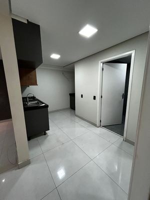 adasdasasdasdasd asdasdasdasdad — foto 12