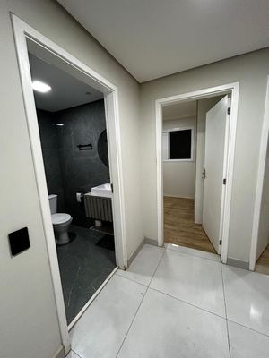 adasdasasdasdasd asdasdasdasdad — foto 13
