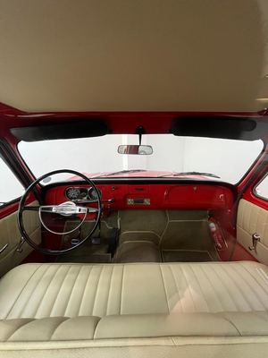 CHEVROLET C10 Manual 6cc - Placa Preta — foto 12