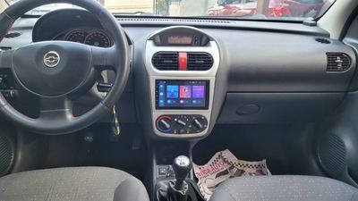 GM CORSA HATCH PREMIUM — foto 10