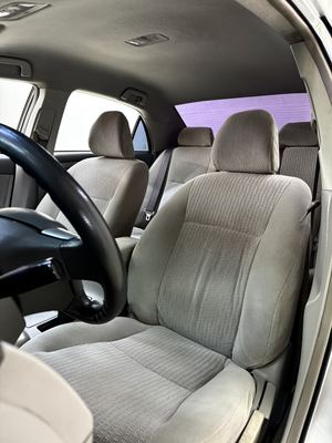 TOYOTA COROLLA GLI18FLEX — foto 5