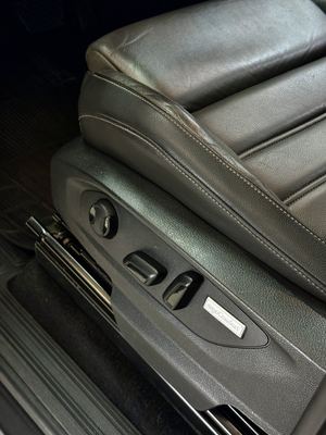 VOLKSWAGEN AMAROK V6 HIGH AD4 — foto 9