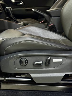 VOLKSWAGEN AMAROK V6 HIGH AD4 — foto 18