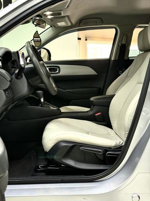 HONDA HR-V EX HS Sensing 1.5 Flex — foto 15
