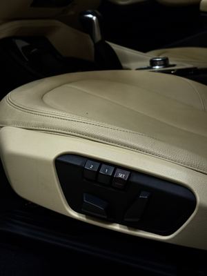 BMW BMW X1 sDrive ActiveFlex 2.0 Turbo — foto 19
